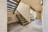 23406 Coso - Photo 39