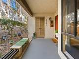23406 Coso - Photo 40