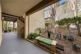 23406 Coso - Photo 41