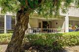 23406 Coso - Photo 42