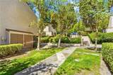 23406 Coso - Photo 43