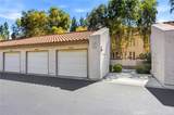 23406 Coso - Photo 44