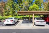 23406 Coso - Photo 45