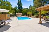 23406 Coso - Photo 46