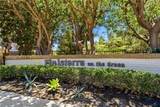 23406 Coso - Photo 47