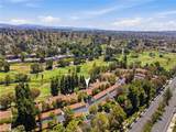 23406 Coso - Photo 48