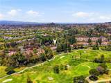 23406 Coso - Photo 50