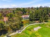23406 Coso - Photo 51