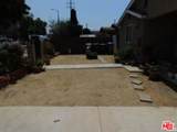 2746 Wabash Avenue - Photo 8