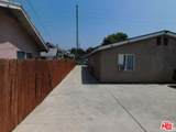 2746 Wabash Avenue - Photo 10