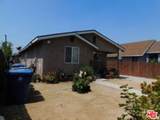 2746 Wabash Avenue - Photo 4