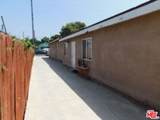 2746 Wabash Avenue - Photo 5