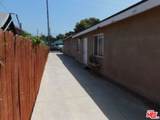 2746 Wabash Avenue - Photo 6