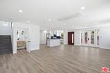11611 Burbank Boulevard - Photo 10