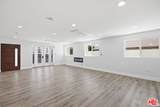 11611 Burbank Boulevard - Photo 11
