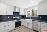 11611 Burbank Boulevard - Photo 12