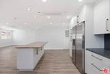 11611 Burbank Boulevard - Photo 13