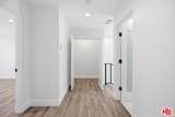 11611 Burbank Boulevard - Photo 15