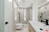 11611 Burbank Boulevard - Photo 16