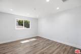 11611 Burbank Boulevard - Photo 17