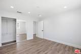 11611 Burbank Boulevard - Photo 18