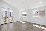11611 Burbank Boulevard - Photo 19