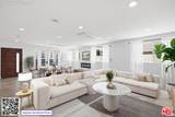 11611 Burbank Boulevard - Photo 2