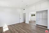 11611 Burbank Boulevard - Photo 20