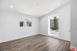11611 Burbank Boulevard - Photo 21