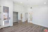 11611 Burbank Boulevard - Photo 22