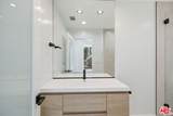 11611 Burbank Boulevard - Photo 23