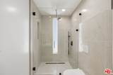 11611 Burbank Boulevard - Photo 24