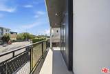 11611 Burbank Boulevard - Photo 25