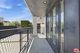 11611 Burbank Boulevard - Photo 26