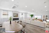11611 Burbank Boulevard - Photo 3