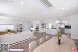 11611 Burbank Boulevard - Photo 4