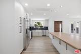 11611 Burbank Boulevard - Photo 5