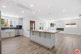 11611 Burbank Boulevard - Photo 6