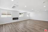 11611 Burbank Boulevard - Photo 7