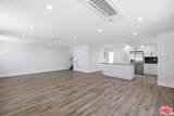 11611 Burbank Boulevard - Photo 8