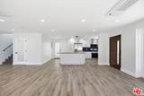 11611 Burbank Boulevard - Photo 9
