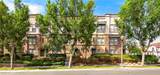 2256 Clark - Photo 1