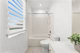 436 Duarte Road - Photo 27