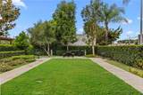 436 Duarte Road - Photo 35