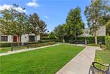 436 Duarte Road - Photo 36