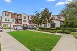 436 Duarte Road - Photo 37