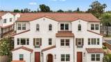 436 Duarte Road - Photo 38