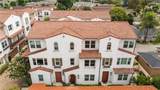 436 Duarte Road - Photo 39