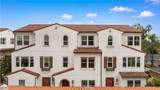436 Duarte Road - Photo 40