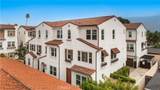 436 Duarte Road - Photo 41